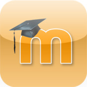 MoodleIOS